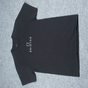 Brixton Tee Shirt.